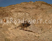 StockDV stock-ib-img0135-007-12