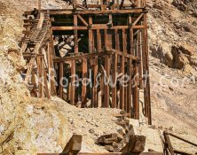 StockMining stock-ib-img0121-002-03