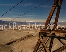 StockMining-ib-img0129-005