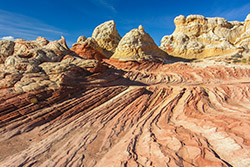 Geology
