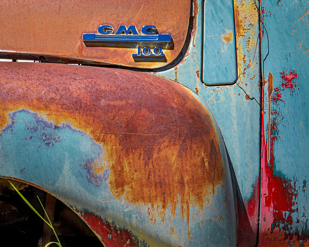 GMC 2 - 8x10 -ib-IMG_2651-Edit-001