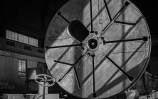 Big Wheel 8x10-ib-IMG_7179-001