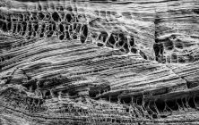 Dripping Sandstone-ib-IMG_4455-Edit 11x14-001