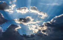 After the Storm-ib-IMG_5684-2 8x10-001