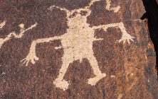 Anasazi Ridge 2 2x3-ib-IMG_2988-001