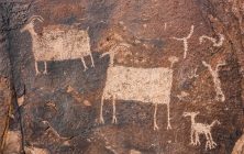 Anasazi Ridge 3 2x3-ib-IMG_2990-001