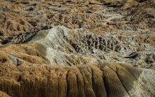 Anza Borrego Badlands 8x10-ib-IMG_0151-2-001