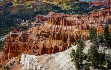 Cedar Breaks Autumn 8x10-ib-IMG_6991-2-001