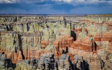 Coal Mine Canyon 1 2x3-ib-IMG_0615-2-001