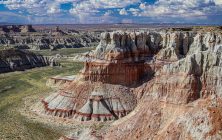 Coal Mine Canyon 2 2x3-ib-IMG_0621-2-001
