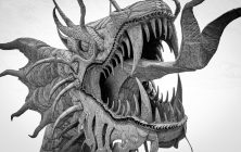 Dragon of Anza Borrego 2x3-ib-IMG_5119-2-001