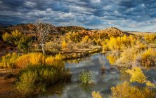 Gunlock Afternoon 8x10-ib-IMG_2508-2-001