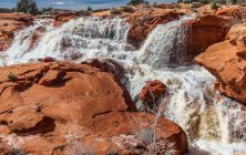 Gunlock Waterfall 2x3-ib-IMG_0307-2-001