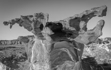 Little Finland B&W 1 2x3-ib-IMG_1801-001