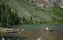 ParkerLake1 2x3-ib-img0006-001