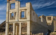 Rhyolite Bank Building 8x10-ib-img0006-2-001