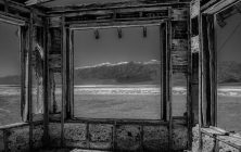 Room with a View 2 B&W 8x10-ib-img0078-3 8x10-Edit-001