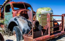 Rusty Truck 2x3-ib-IMG_4085 print-001