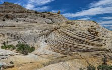 Snow Canyon 1 2x3-ib-IMG_1000-2-001