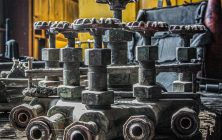 Steam Locomotive Valves-ib-IMG_7175-2 8x10-001