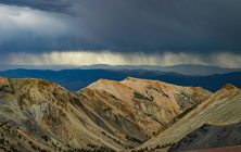 Sweetwater Mtns 2x3-ib-img0019-001