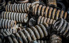 Vintage Springs-ib-IMG_7162-3 8x10-001