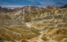 Zabriski Badlands 1 2x3-ib-img0013-2-001