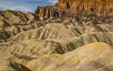 Zabriski Point 8x10-ib-img0018-2 8x10-001