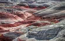 Bentonite Hills 2x3-ib-IMG_4093-2-001