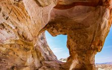 Desert Window 2x3-ib-IMG_3081-001