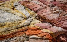 Rock Abstract 1 2x3-ib-IMG_3107-001