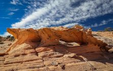 Yant Flat 3 2x3-ib-IMG_1737-001