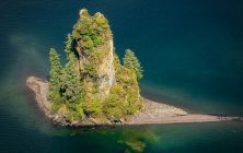Alaskan Island 16x20-ib-IMG_6767-001