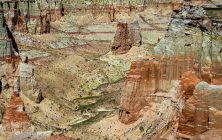 Coal Mine Canyon 3 2x3-ib-IMG_0554-2-001
