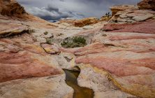 Desert Water Tank 2 16x24-ib-IMG_2160-001