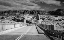 Bridge over Lake Powell 16x24-ib-IMG_9498-001
