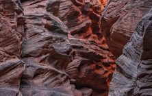 Buckskin Gulch 16 x 24-ib-Canon EOS Rebel T7i20191109-IMG_1457-001