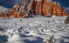 Fire & Ice 16x20-ib-IMG_2746-001