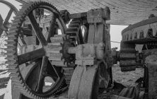 Mill Gears 16x24-ib-IMG_2693-001