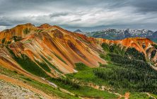 Red Mountain 16x24-ib-IMG_9589-001