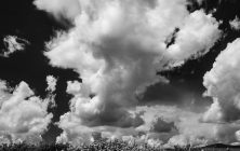 Spring Storm Clouds 16x24-ib-IMG_3819-Edit-2-001