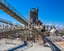 StockMining-08