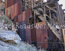 StockMining stock-ib-img0136-009-09