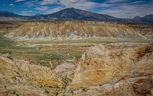 Burr Trail 2 2x3-ib-IMG_9489-001a
