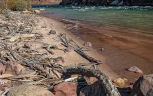 Lee's Ferry 2x3-ib-UtahNov2015i 028-001a
