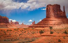 Monument Valley 2x3-ib-IMG_0815-001