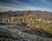 StockDeath-ib-img0028-2-001