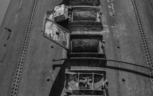 Furnace 2x3-ib-IMG_2704-001