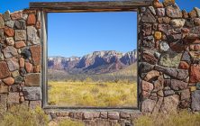 Window to Zion 8x10-ib-Canon EOS Rebel T7i20191103-IMG_1381-001