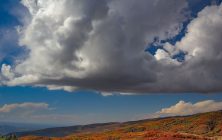 Autumn Cloud 2x3-ib-IMG_4789-001